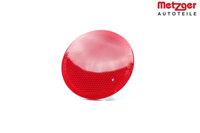 REFLECTOR METZGER AUTOTEILE 2080347 3