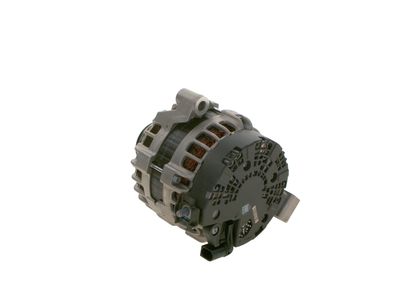 GENERATOR / ALTERNATOR BOSCH 0125711053 7