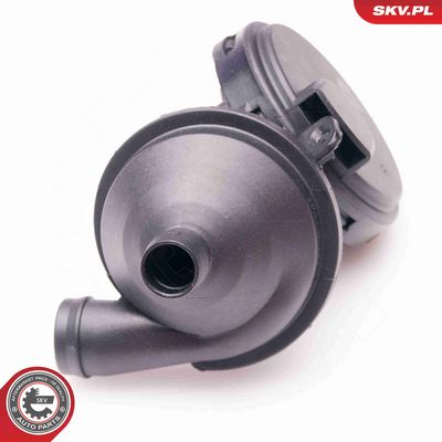 VENTIL AERISIRE CARTER ESEN SKV 31SKV025 1