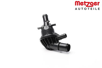 TERMOSTAT LICHID RACIRE METZGER AUTOTEILE 4006446 29