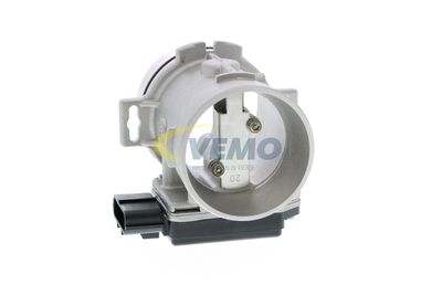 SENZOR DEBIT AER VEMO V25721002 22