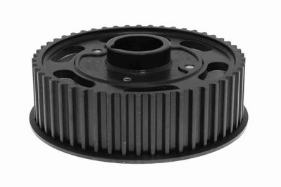 REGULATOR AX CU CAME VAICO V220871