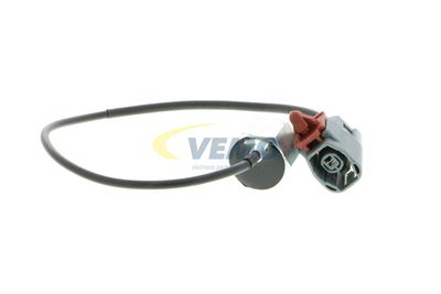 KLOPFSENSOR VEMO V32720012 13