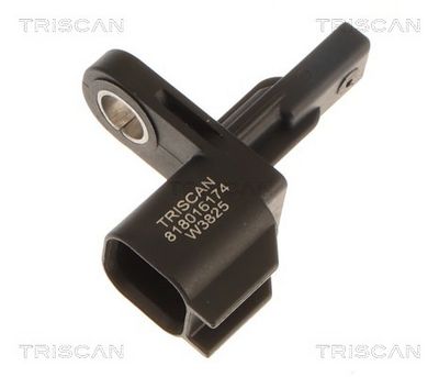 датчик, обороти на колелото TRISCAN 8180 16174