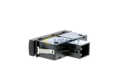 COMUTATOR LUMINI DE AVARIE VEMO V10730351 29