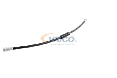 BREMSSCHLAUCH VAICO V104194 35