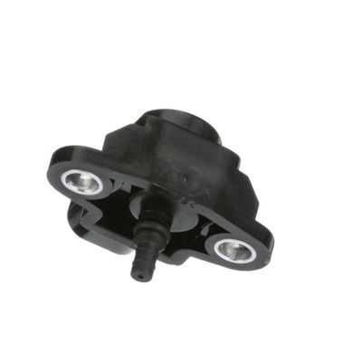 SENSOR SAUGROHRDRUCK DELPHI PS10140 22