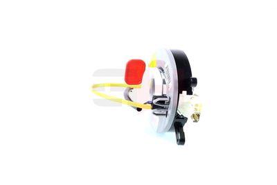 ARC SPIRALA AIRBAG GH GH792399 49