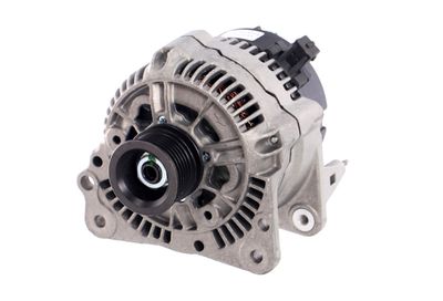 GENERATOR / ALTERNATOR REMANTE 011003000015R 62