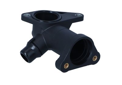 FLANSA LICHID RACIRE NRF 775020 29