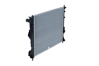 RADIATOR RACIRE MOTOR NRF 53991 19