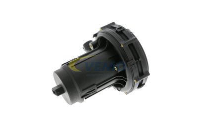 POMPA AER SECUNDARA VEMO V10630088 57