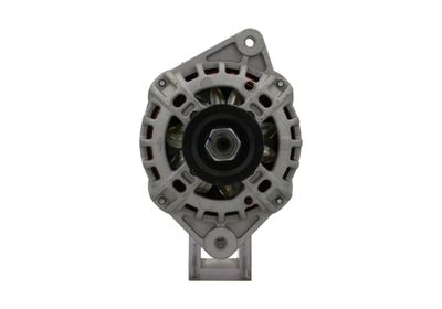 Генератор BV PSH 155.585.070.010 для HYUNDAI i10