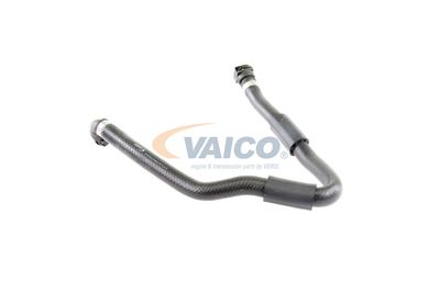 FURTUN RADIATOR VAICO V202388 31