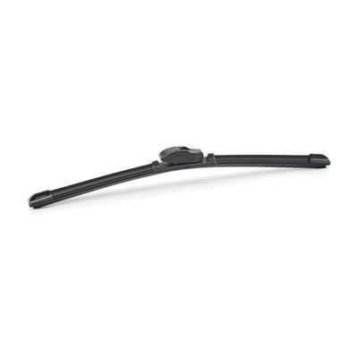 перо на чистачка RIDEX 298W17134