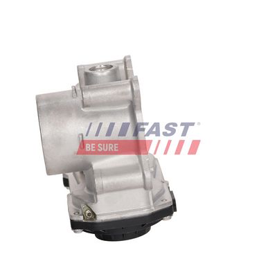 CARCASA CLAPETA FAST FT04533 3