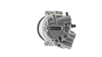 COMPRESOR CLIMATIZARE MAHLE ACP177000P 28