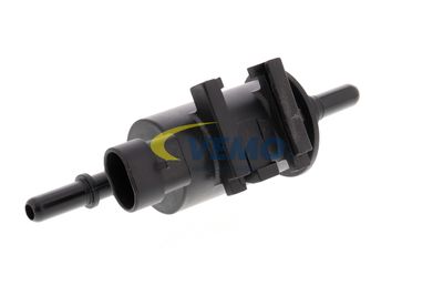 VENTIL AKTIVKOHLEFILTER VEMO V20770008 55