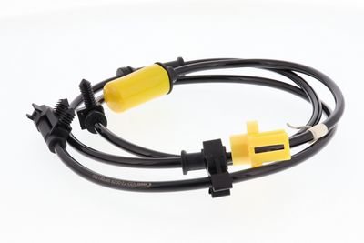 SENSOR RADDREHZAHL VEMO V33720029 25