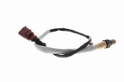 SONDA LAMBDA VEMO V10760131 6