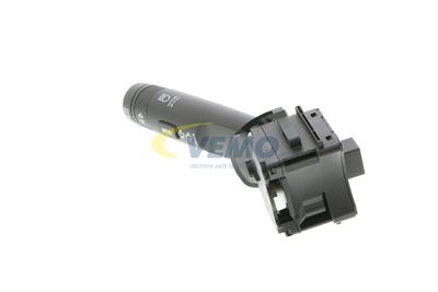 BLOC LUMINI DE CONTROL VEMO V40802444 19