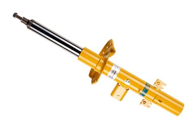 BILSTEIN 35-223658