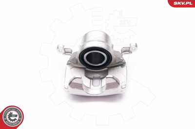 Brake Caliper 23SKV702