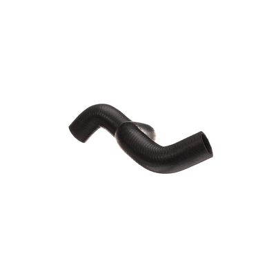 FURTUN RADIATOR GATES 052088 17