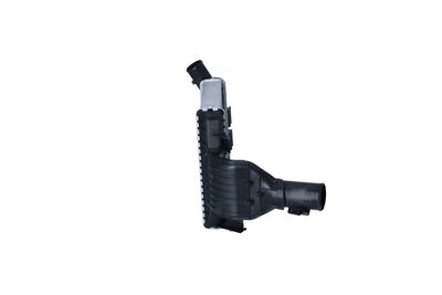 LADELUFTKüHLER NRF 30301 35