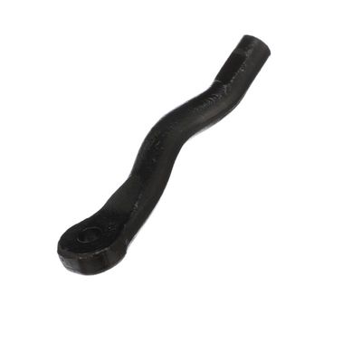 SPURSTANGENKOPF DELPHI TA3208 58