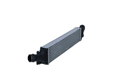 INTERCOOLER COMPRESOR NRF 30289 18