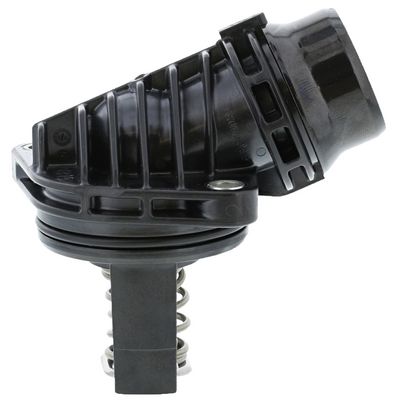 Termostat, chladivo MOTORAD 1813-85K