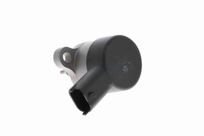 DRUCKREGELVENTIL COMMON-RAIL-SYSTEM VEMO V24110021 3