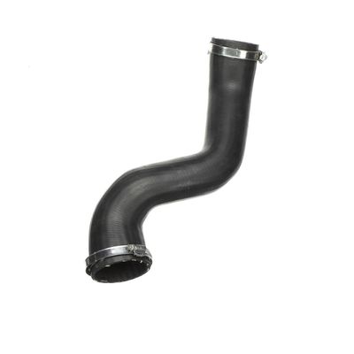 FURTUN EAR SUPRAALIMENTARE GATES 090775 69