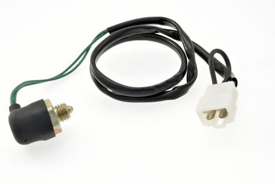 Spínač, světlo zpátečky ELTA AUTOMOTIVE EV3096