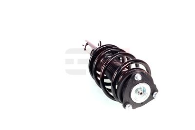 ANSAMBLU TELESCOP ARC GH GH352566C04 23