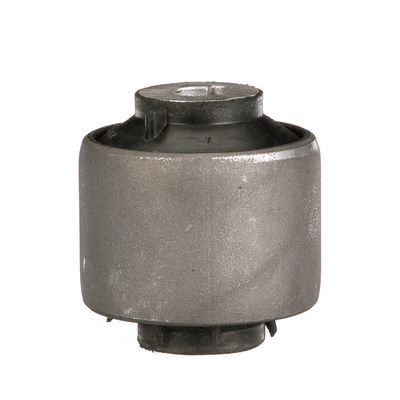 LAGERUNG LENKER GATES AWS1199 16