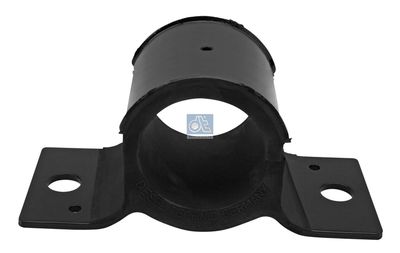 cuzinet, stabilizator DT Spare Parts 6171628112