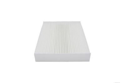 FILTRU AER HABITACLU AUTOMEGA 250201210 3