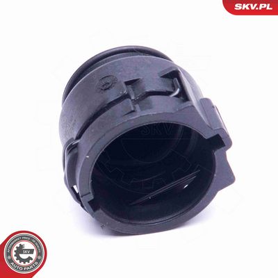 CAPAC FLANSA SISTEM DE RACIRE ESEN SKV 43SKV620 2