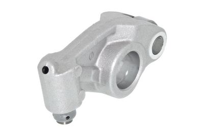 Vorschau 208 610
