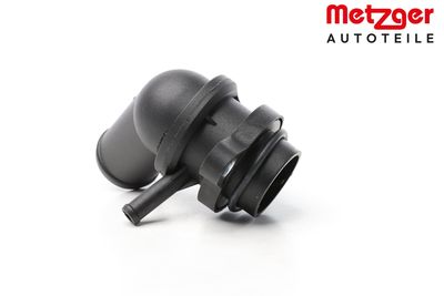 TERMOSTAT LICHID RACIRE METZGER AUTOTEILE 4006136 11