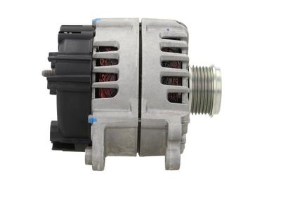 GENERATOR / ALTERNATOR BV PSH 205541180502 3