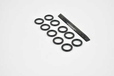 GARNITURA FLANSA LICHID RACIRE FEBEST RINGWH006PCS10 35
