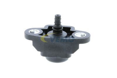 LUFTDRUCKSENSOR HöHENANPASSUNG VEMO V30720153 25