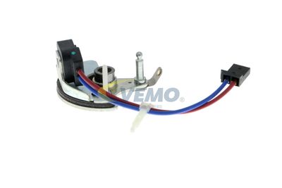 SENSOR ZüNDIMPULS VEMO V24720106 41