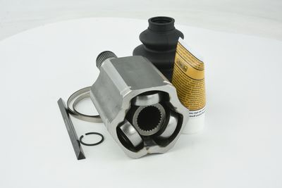 SET ARTICULATIE PLANETARA FEBEST 2111TT9DLH 12