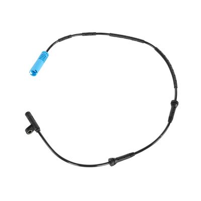 SENSOR RADDREHZAHL DELPHI SS20138 56