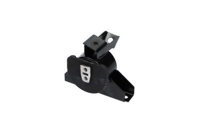 SUPORT MOTOR Kavo Parts EEM3041 18