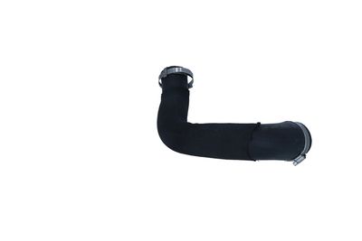 LADELUFTSCHLAUCH NRF 166070 30